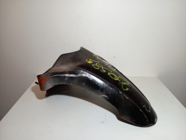 garde boue avant aprilia rally 50cc (1995-2004)