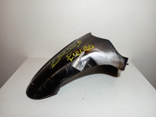 garde boue avant aprilia rally 50cc (1995-2004) – Image 2