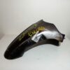 garde boue avant aprilia rally 50cc (1995-2004) – Image 2