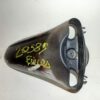 garde boue avant aprilia rally 50cc (1995-2004) – Image 5