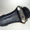 garde boue avant aprilia rally 50cc (1995-2004) – Image 6