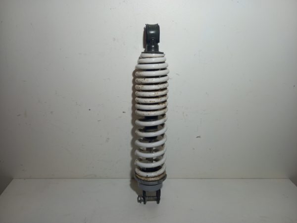 amortisseur origine 295mm aprilia rally (1995-2004)