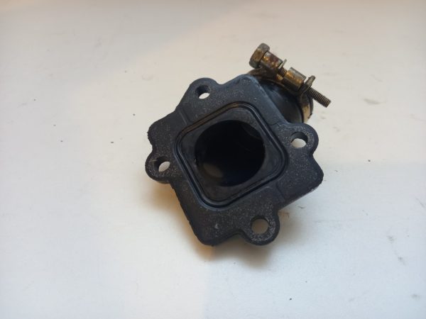 pipe d'admission mbk nitro / ovetto – Image 4