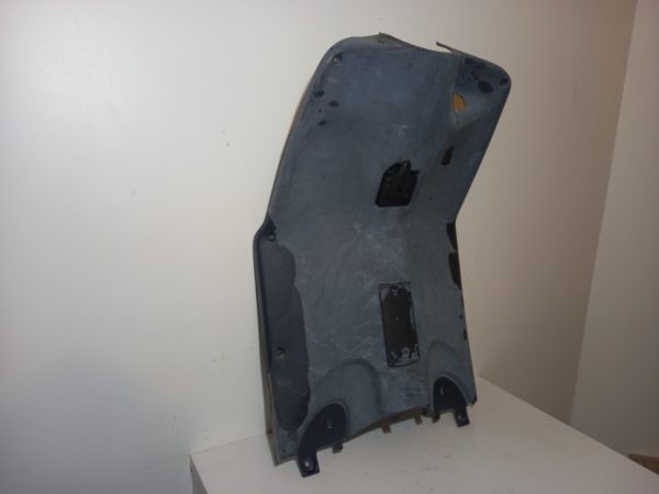 tablier aprilia rally (1995-2004) – Image 2
