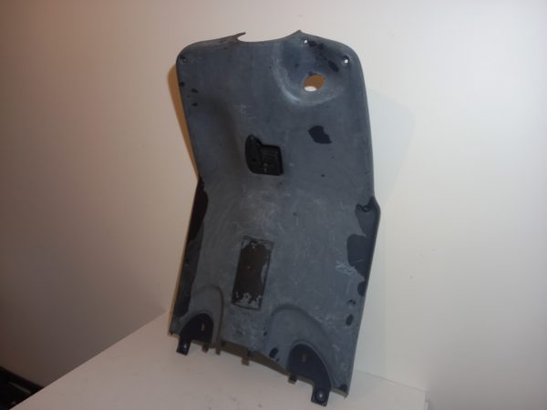 tablier aprilia rally (1995-2004) – Image 3