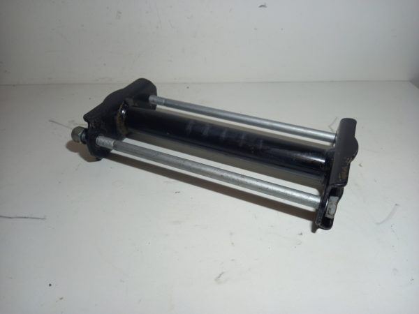 support moteur Peugeot ludix