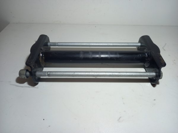 support moteur Peugeot ludix – Image 2