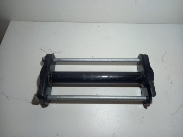 support moteur Peugeot ludix – Image 3