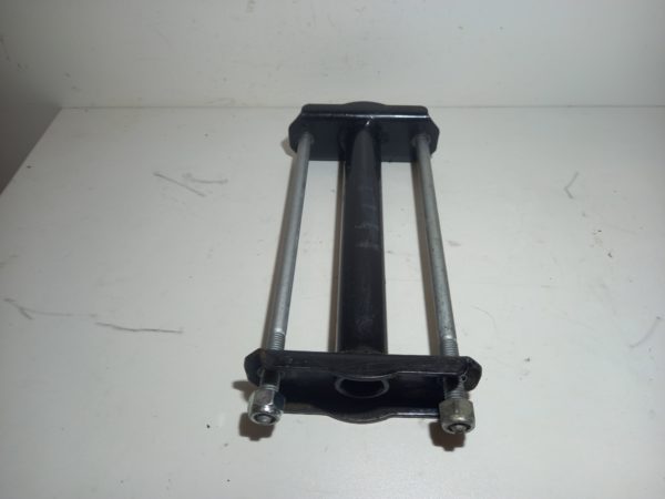 support moteur Peugeot ludix – Image 4