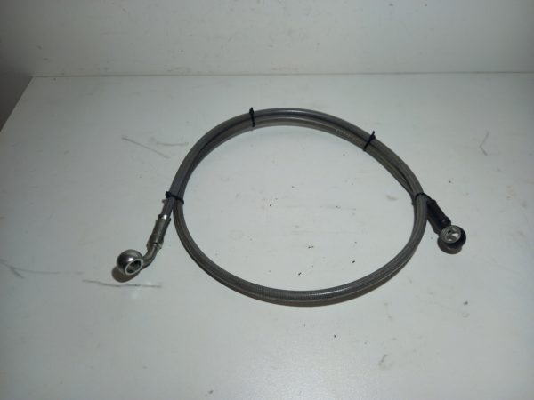 durite de frein avant Peugeot ludix