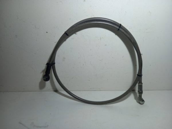 durite de frein avant Peugeot ludix – Image 4