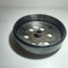 cloche d'embrayage origine Peugeot ludix – Image 4