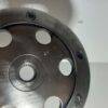 cloche d'embrayage origine Peugeot ludix – Image 5