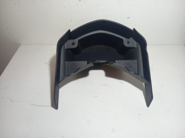 coffre de selle Peugeot ludix