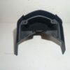 coffre de selle Peugeot ludix