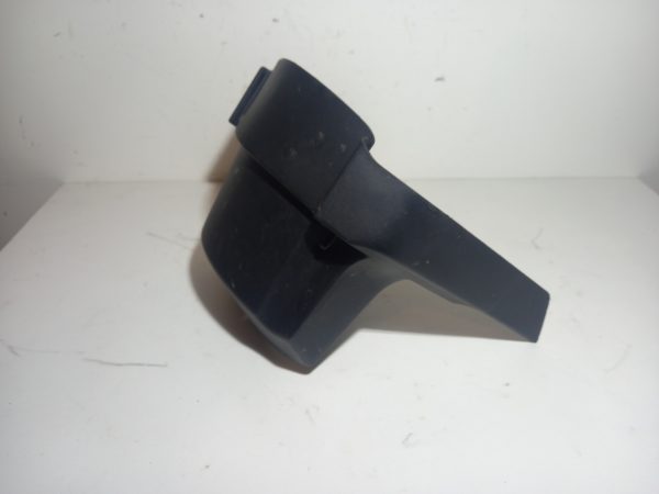 coffre de selle Peugeot ludix – Image 2