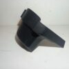 coffre de selle Peugeot ludix – Image 2