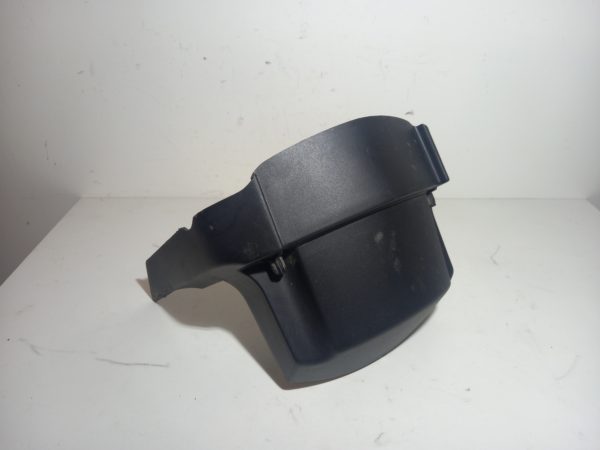 coffre de selle Peugeot ludix – Image 3