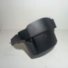 coffre de selle Peugeot ludix – Image 3