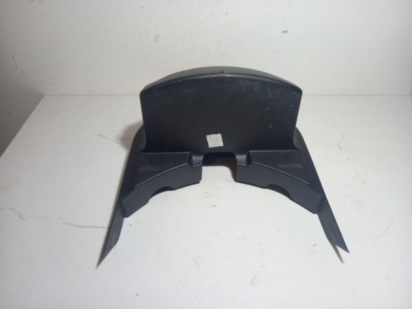 coffre de selle Peugeot ludix – Image 4