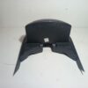 coffre de selle Peugeot ludix – Image 4