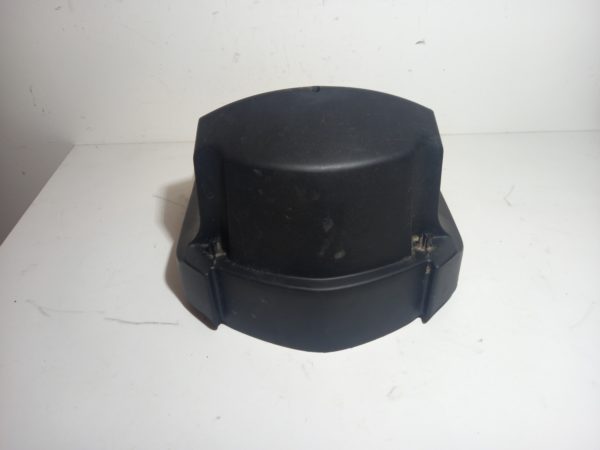 coffre de selle Peugeot ludix – Image 5