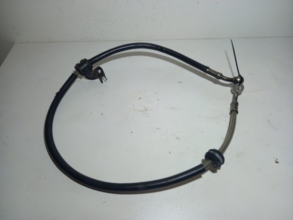 durite de frein avant yamaha jog-r / mbk mach-g