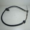 durite de frein avant yamaha jog-r / mbk mach-g