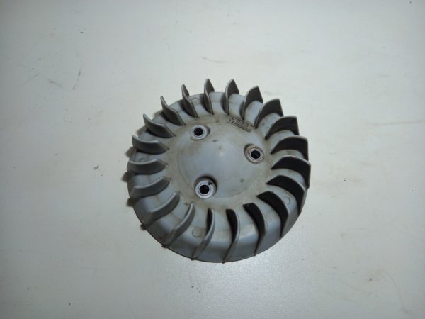 turbine de refroidissement mbk ovetto / mach-g / booster
