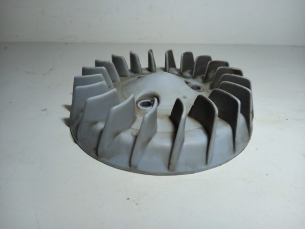 turbine de refroidissement mbk ovetto / mach-g / booster – Image 2
