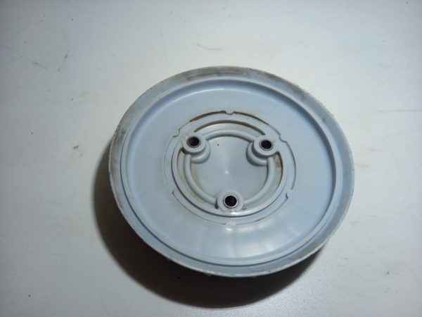 turbine de refroidissement mbk ovetto / mach-g / booster – Image 3