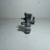 pompe a huile origine mbk nitro / booster