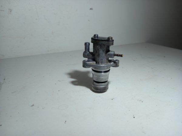 pompe a huile origine mbk nitro / booster – Image 3