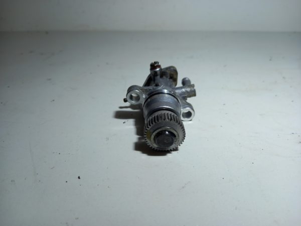 pompe a huile origine mbk nitro / booster – Image 4