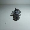 pompe a huile origine mbk nitro / booster – Image 4