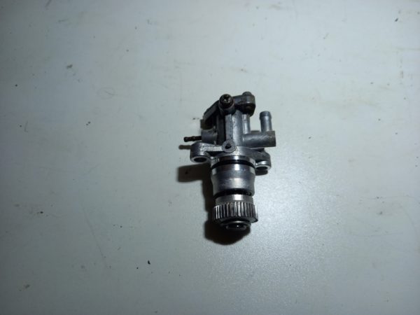 pompe a huile origine mbk nitro / booster – Image 5