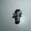 pompe a huile origine mbk nitro / booster – Image 5