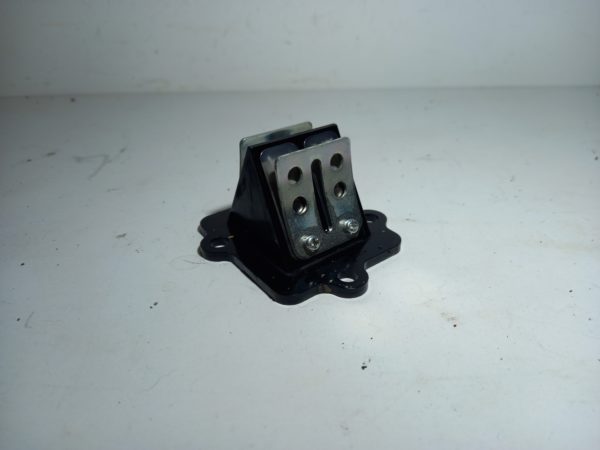 clapet origine mbk nitro / ovetto / mach-g