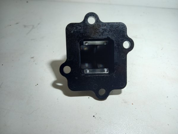 clapet origine mbk nitro / ovetto / mach-g – Image 4