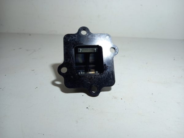 clapet origine mbk nitro / ovetto / mach-g – Image 5