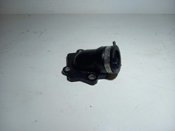 pipe d'admission origine mbk nitro / ovetto