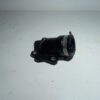 pipe d'admission origine mbk nitro / ovetto