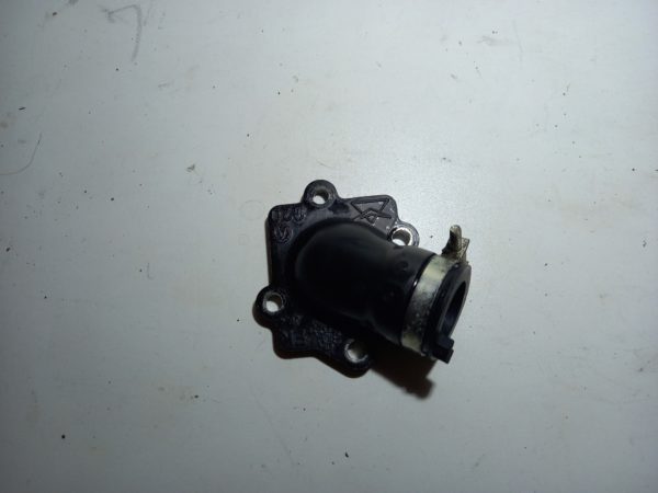 pipe d'admission origine mbk nitro / ovetto – Image 2