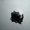 pipe d'admission origine mbk nitro / ovetto – Image 2