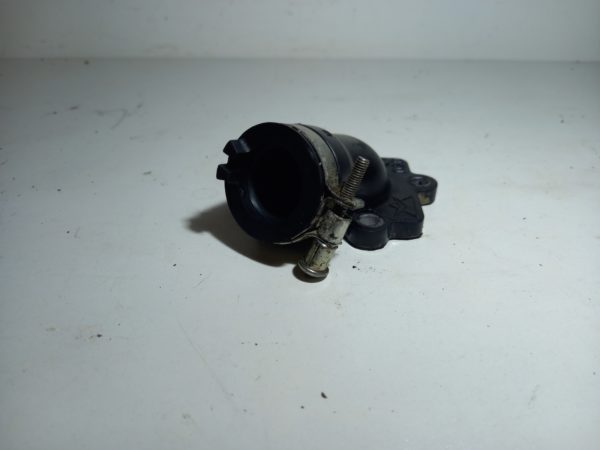 pipe d'admission origine mbk nitro / ovetto – Image 3