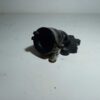 pipe d'admission origine mbk nitro / ovetto – Image 3