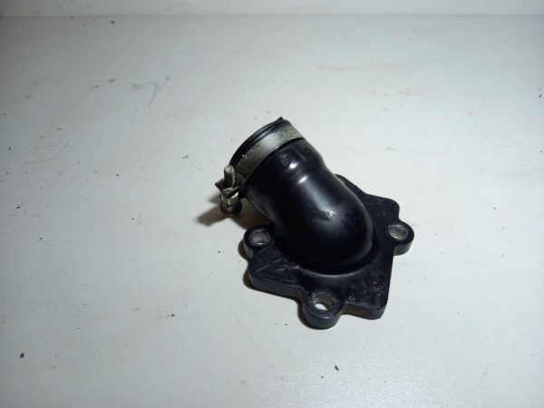 pipe d'admission origine mbk nitro / ovetto – Image 4