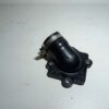 pipe d'admission origine mbk nitro / ovetto – Image 4