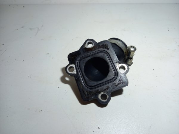 pipe d'admission origine mbk nitro / ovetto – Image 5