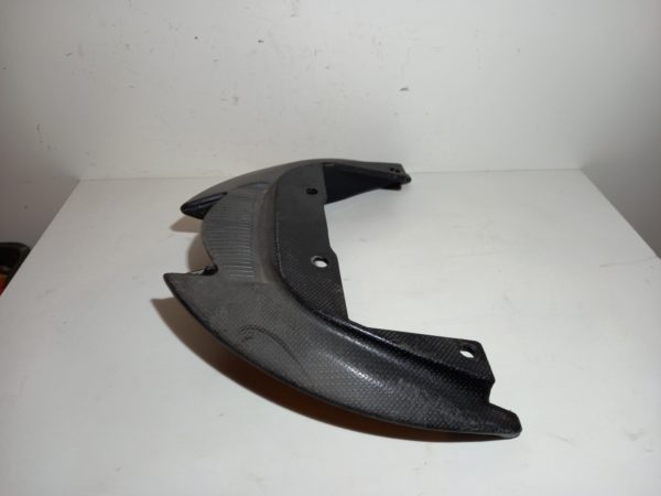 support de feu arrière piaggio zip 50cc – Image 2